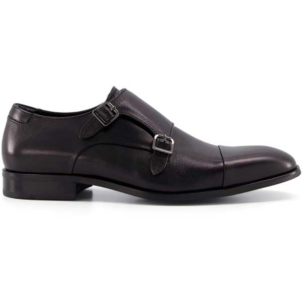 Schemer Classic Dress Shoes