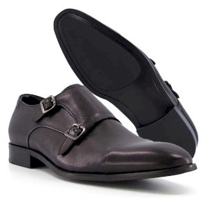 Schemer Classic Dress Shoes