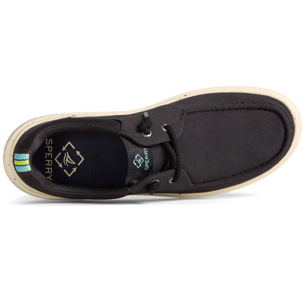 SeaCycle Moc – Sustainable Style With Everyday Comfort
