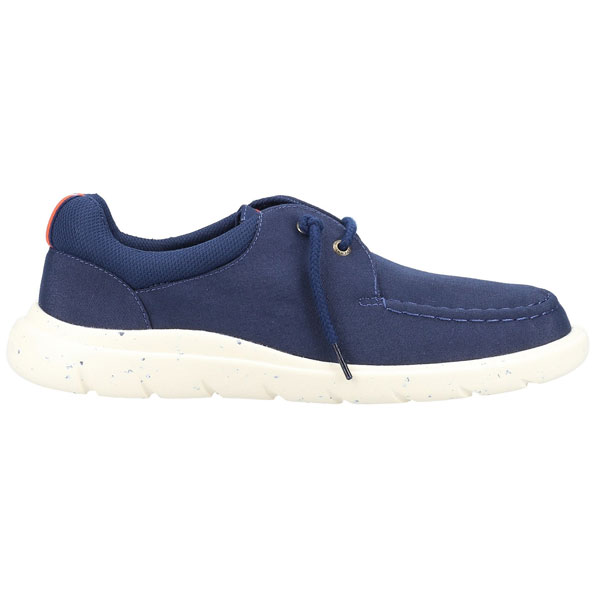 SeaCycle Moc – Sustainable Style With Everyday Comfort