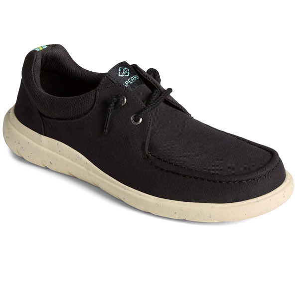 SeaCycle Moc – Sustainable Style With Everyday Comfort