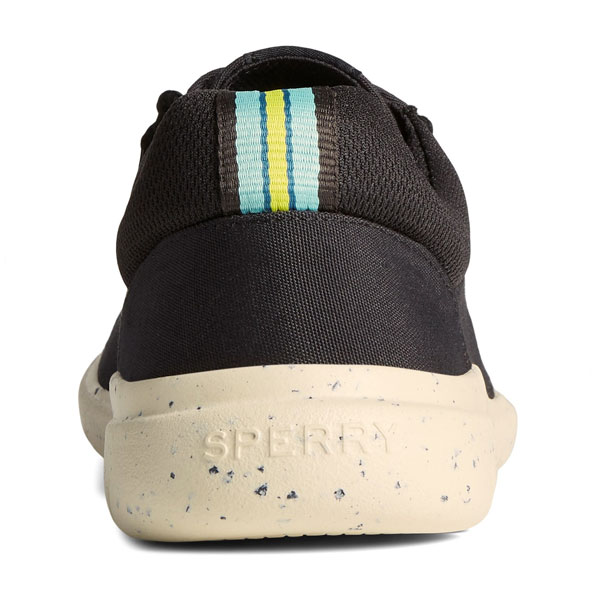 SeaCycle Moc – Sustainable Style With Everyday Comfort