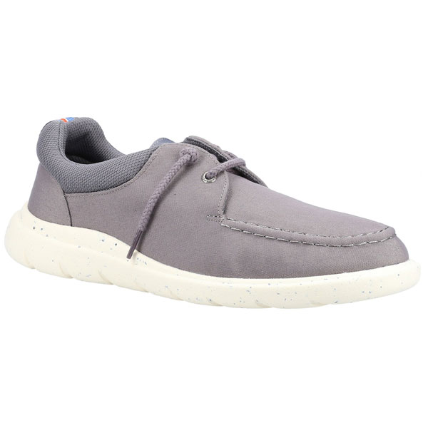 SeaCycle Moc – Sustainable Style With Everyday Comfort