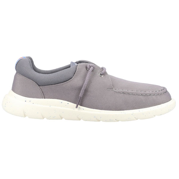 SeaCycle Moc – Sustainable Style With Everyday Comfort