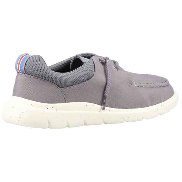 SeaCycle Moc – Sustainable Style With Everyday Comfort