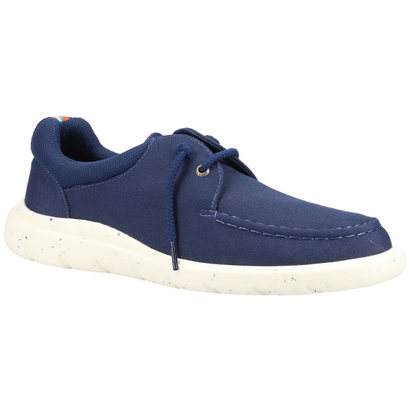 SeaCycle Moc – Sustainable Style With Everyday Comfort