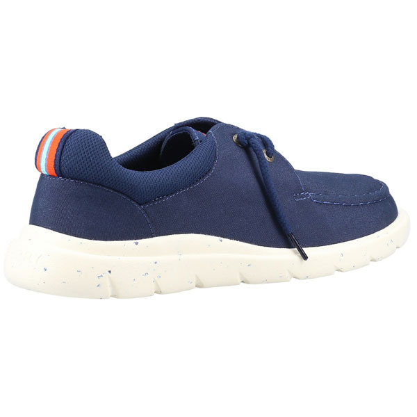 SeaCycle Moc – Sustainable Style With Everyday Comfort