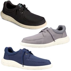 SeaCycle Moc – Sustainable Style With Everyday Comfort