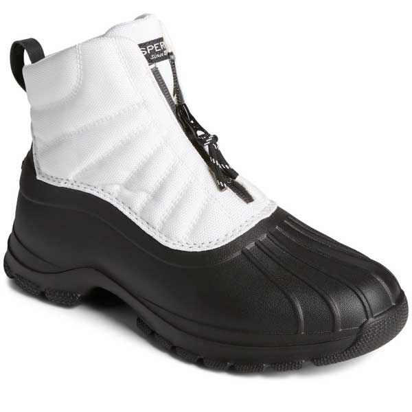 SeaCycled Lightweight Float Boots