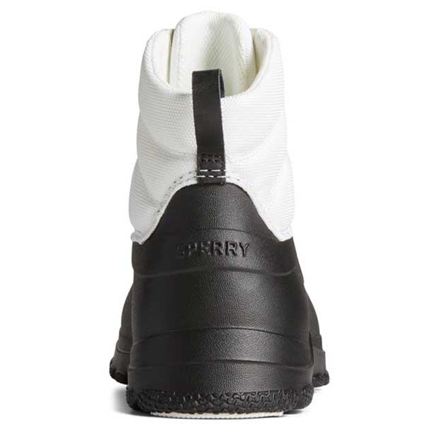 SeaCycled Lightweight Float Boots