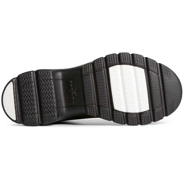 SeaCycled Lightweight Float Boots