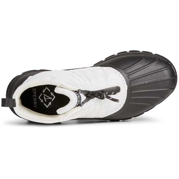 SeaCycled Lightweight Float Boots