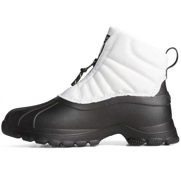 SeaCycled Lightweight Float Boots