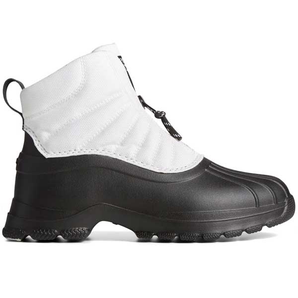 SeaCycled Lightweight Float Boots