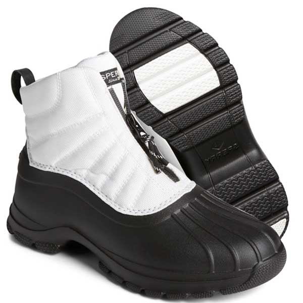 SeaCycled Lightweight Float Boots