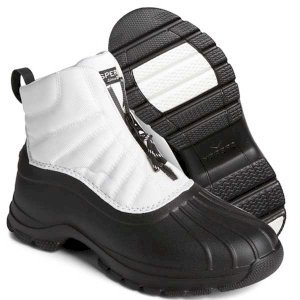 SeaCycled Lightweight Float Boots