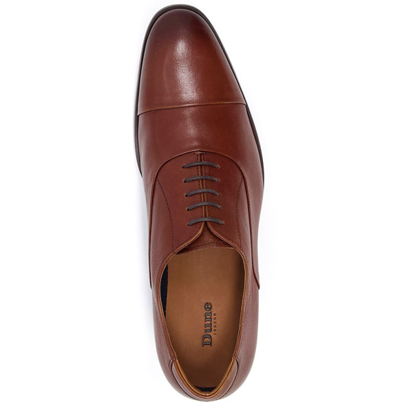 Secrecy Everyday Classic Shoes