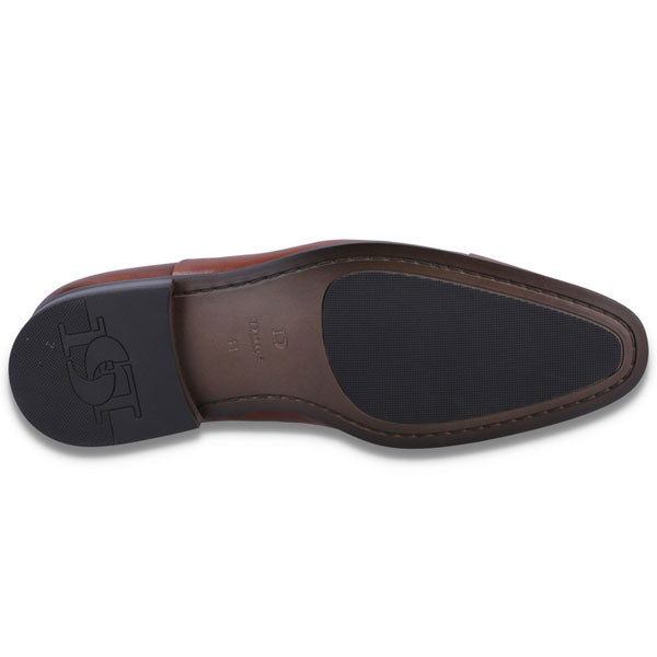 Secrecy Everyday Classic Shoes