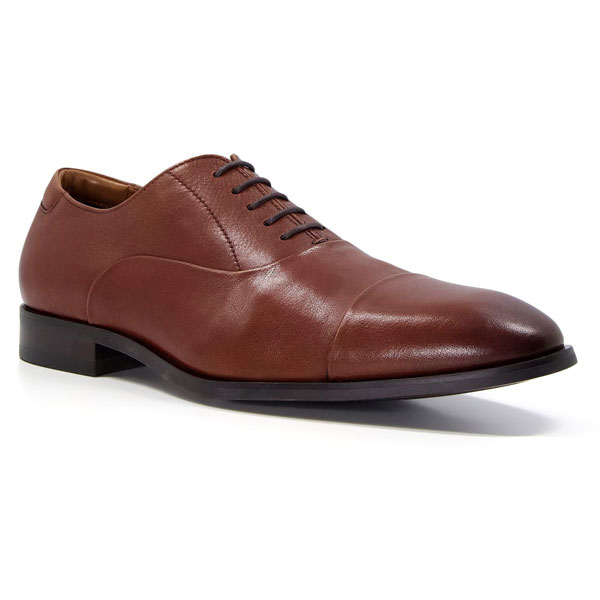 Secrecy Everyday Classic Shoes