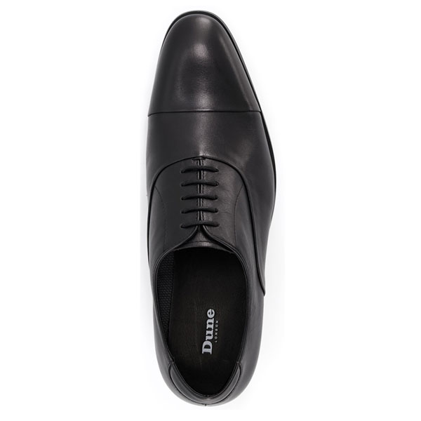 Secrecy Everyday Classic Shoes