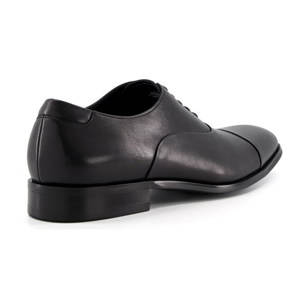 Secrecy Everyday Classic Shoes