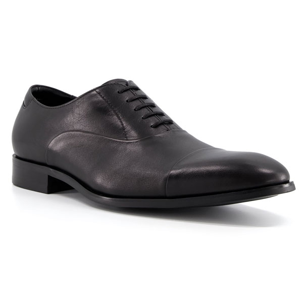 Secrecy Everyday Classic Shoes