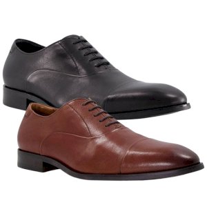 Secrecy Everyday Classic Shoes