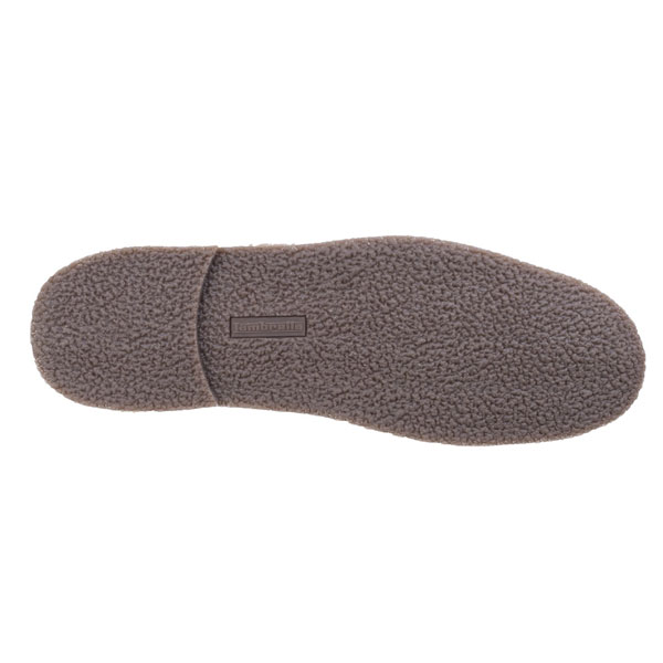 Selecter King Desert Footwear