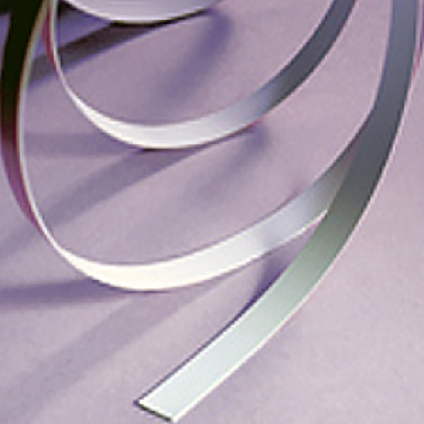 Self-Adhesive Steel Tape – Quick Magnetic Surface for Walls