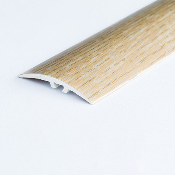 Self Adhesive Wood Effect Door Edging Floor Trim Threshold
