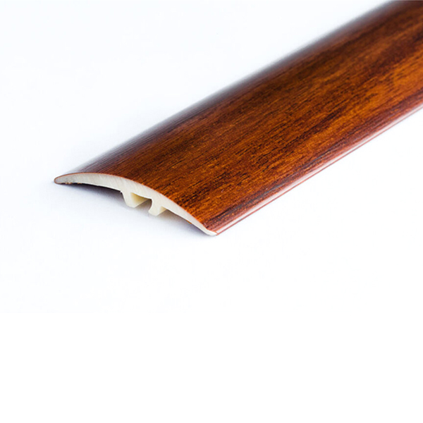 Self Adhesive Wood Effect Door Edging Floor Trim Threshold