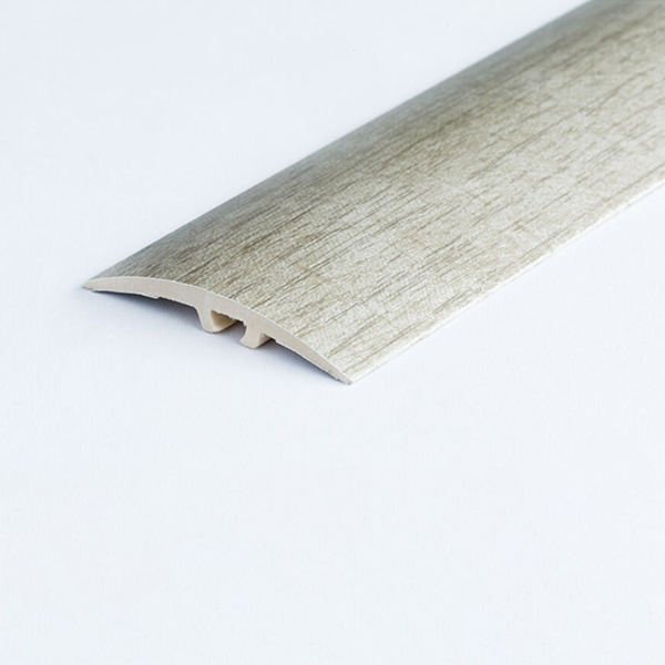 Self Adhesive Wood Effect Door Edging Floor Trim Threshold
