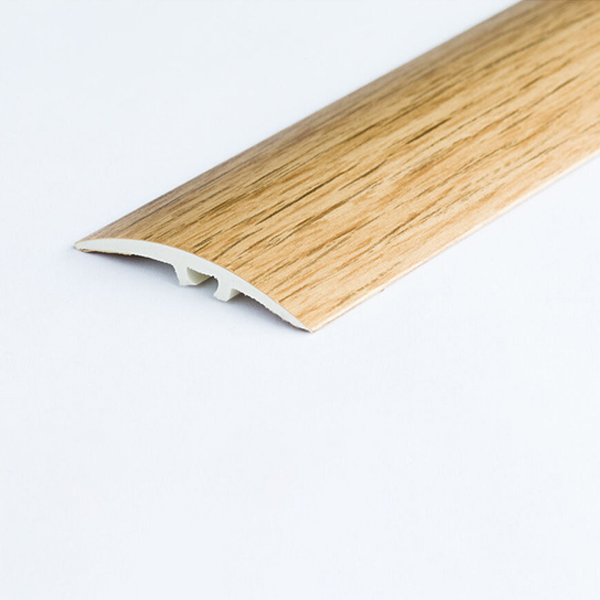 Self Adhesive Wood Effect Door Edging Floor Trim Threshold
