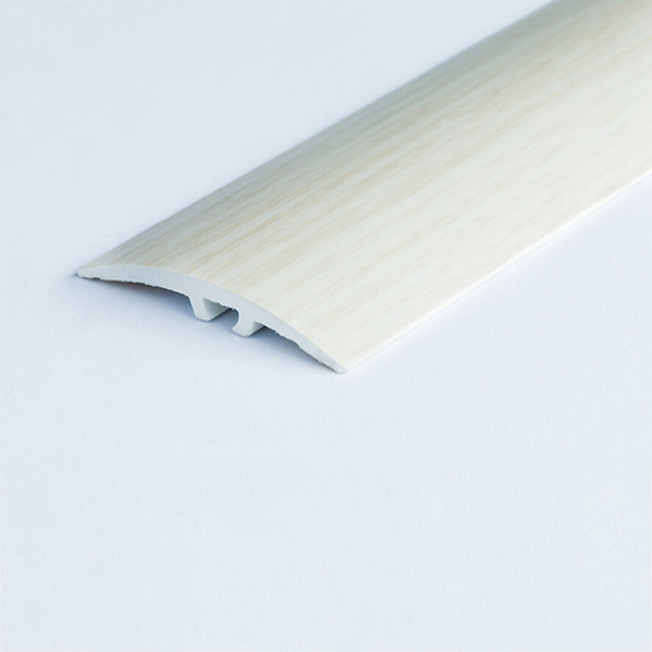 Self Adhesive Wood Effect Door Edging Floor Trim Threshold