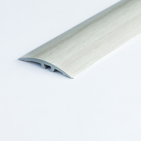 Self Adhesive Wood Effect Door Edging Floor Trim Threshold