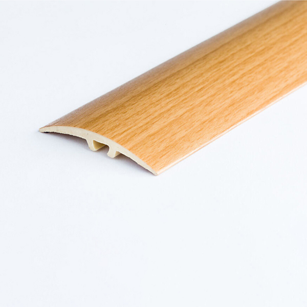 Self Adhesive Wood Effect Door Edging Floor Trim Threshold