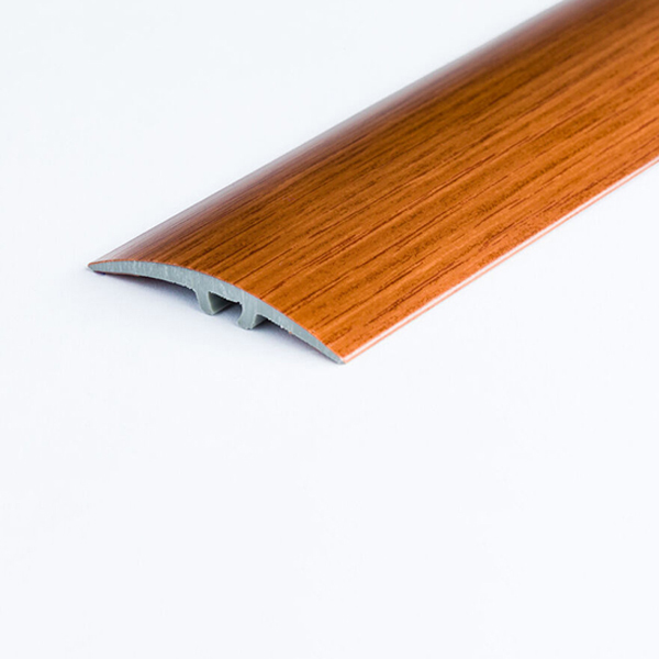 Self Adhesive Wood Effect Door Edging Floor Trim Threshold