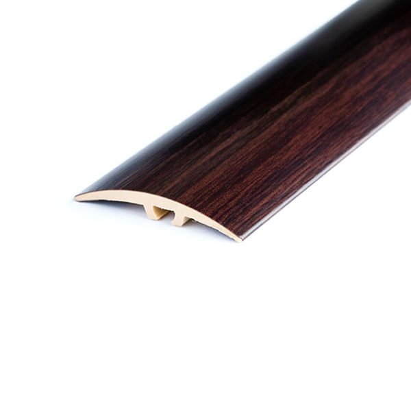 Self Adhesive Wood Effect Door Edging Floor Trim Threshold