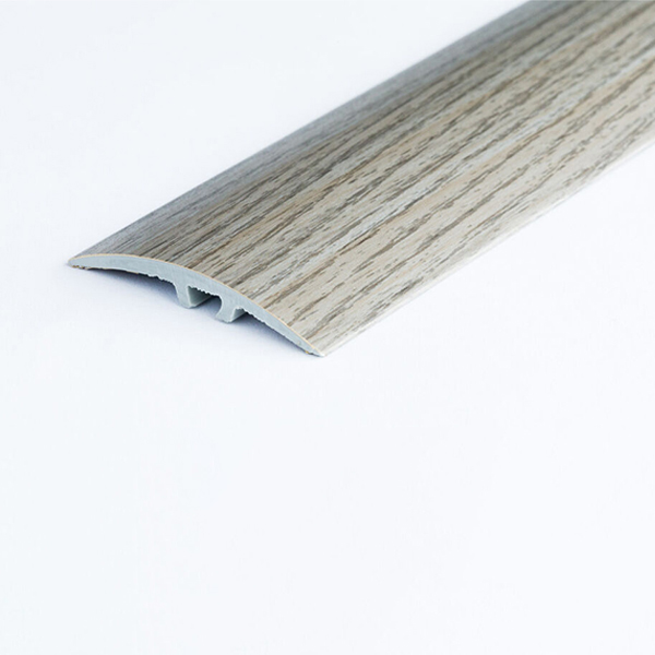 Self Adhesive Wood Effect Door Edging Floor Trim Threshold