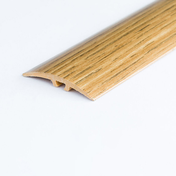 Self Adhesive Wood Effect Door Edging Floor Trim Threshold