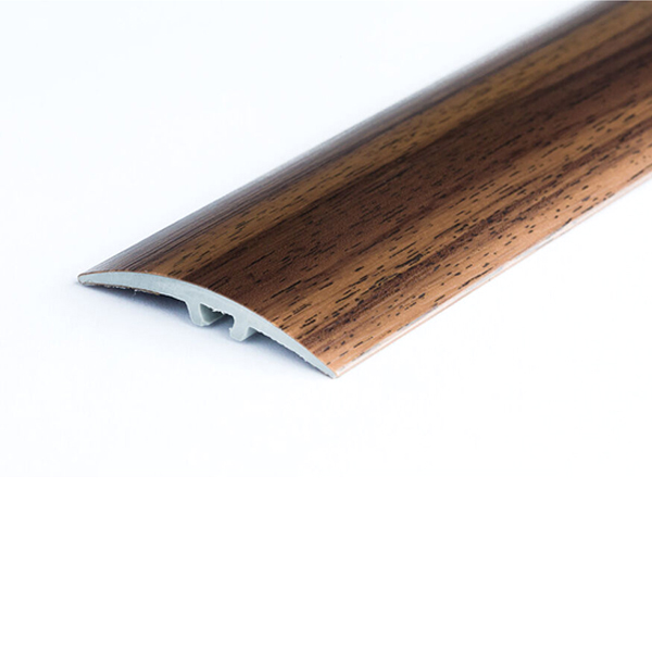 Self Adhesive Wood Effect Door Edging Floor Trim Threshold