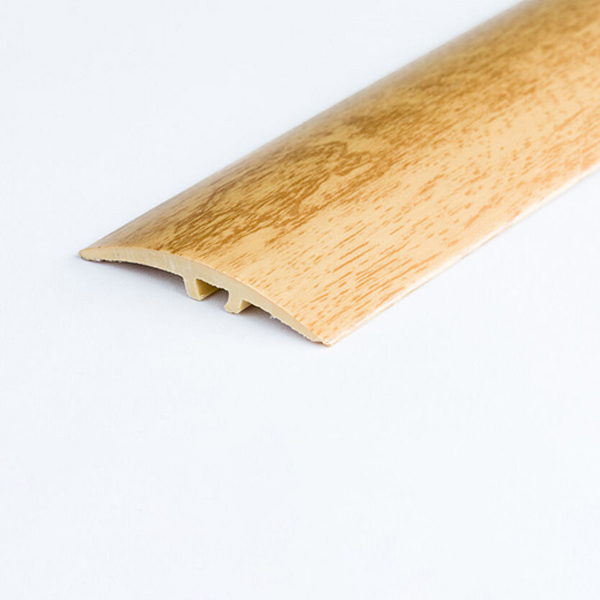 Self Adhesive Wood Effect Door Edging Floor Trim Threshold
