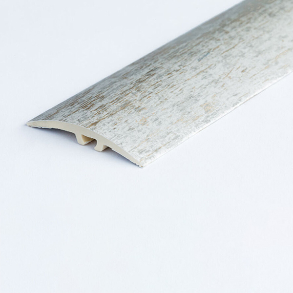 Self Adhesive Wood Effect Door Edging Floor Trim Threshold