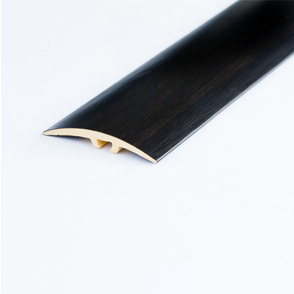 Self Adhesive Wood Effect Door Edging Floor Trim Threshold