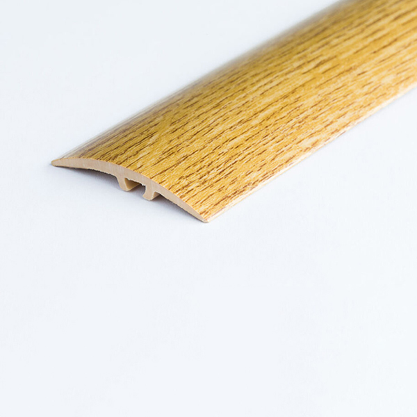 Self Adhesive Wood Effect Door Edging Floor Trim Threshold