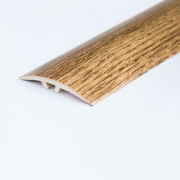 Self Adhesive Wood Effect Door Edging Floor Trim Threshold