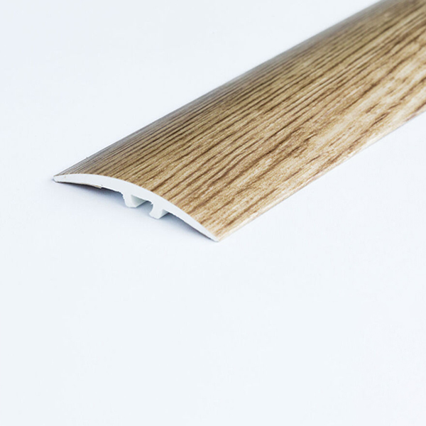 Self Adhesive Wood Effect Door Edging Floor Trim Threshold