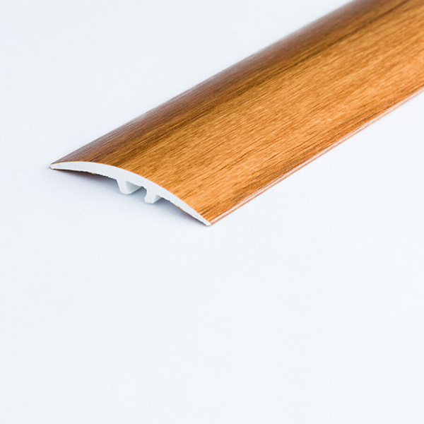 Self Adhesive Wood Effect Door Edging Floor Trim Threshold