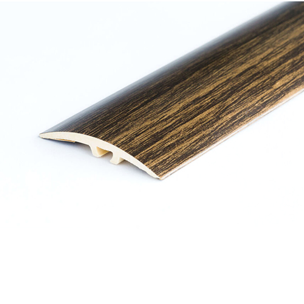 Self Adhesive Wood Effect Door Edging Floor Trim Threshold
