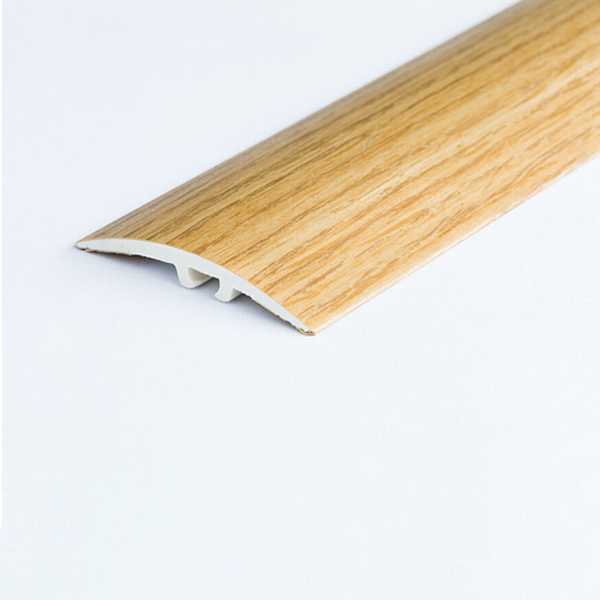 Self Adhesive Wood Effect Door Edging Floor Trim Threshold